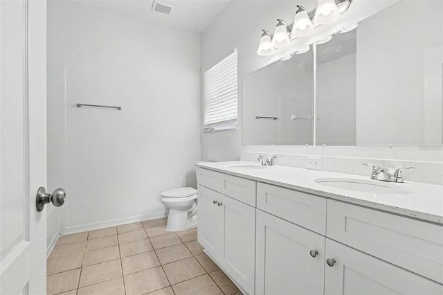 3709 CINNAMON FERN LOOP, Clermont, FL 34714
