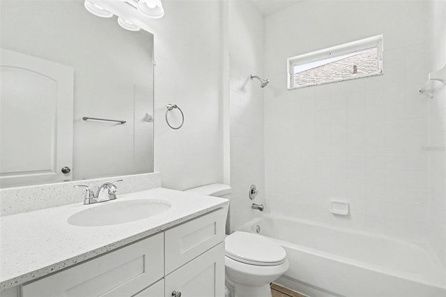 3709 CINNAMON FERN LOOP, Clermont, FL 34714