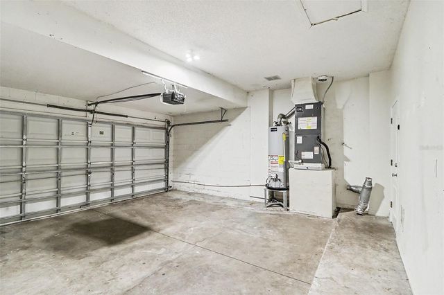 3709 CINNAMON FERN LOOP, Clermont, FL 34714