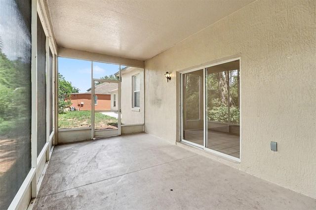 3709 CINNAMON FERN LOOP, Clermont, FL 34714