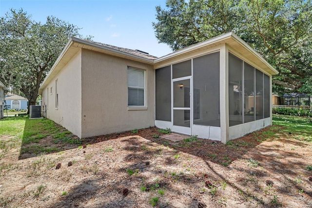 3709 CINNAMON FERN LOOP, Clermont, FL 34714
