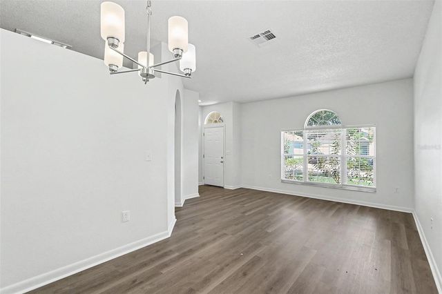 3709 CINNAMON FERN LOOP, Clermont, FL 34714
