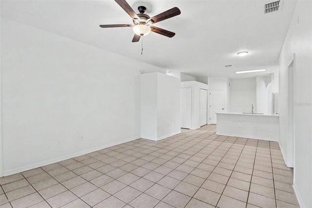 3709 CINNAMON FERN LOOP, Clermont, FL 34714