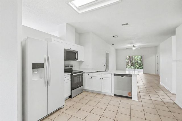 3709 CINNAMON FERN LOOP, Clermont, FL 34714