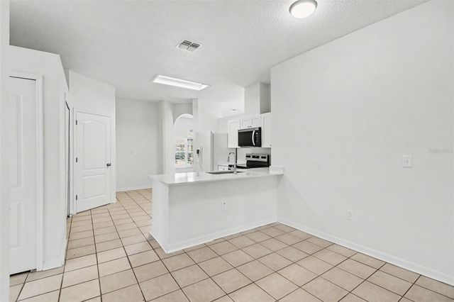 3709 CINNAMON FERN LOOP, Clermont, FL 34714