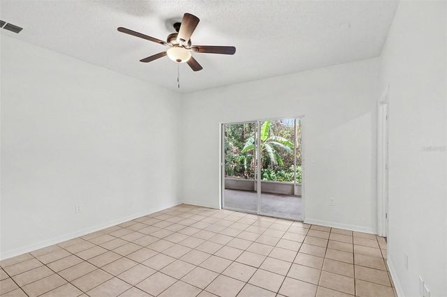 3709 CINNAMON FERN LOOP, Clermont, FL 34714