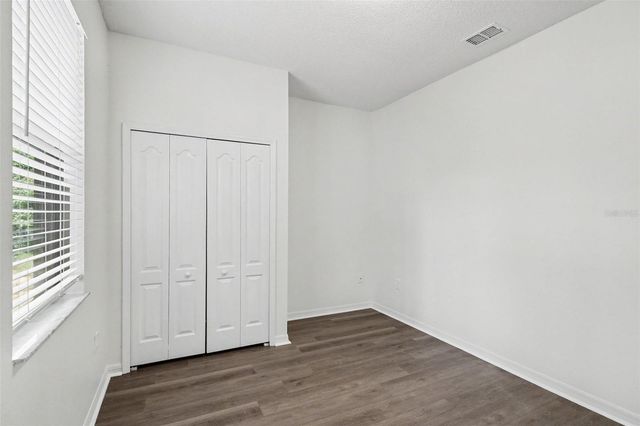 3709 CINNAMON FERN LOOP, Clermont, FL 34714