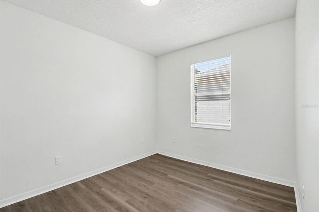 3709 CINNAMON FERN LOOP, Clermont, FL 34714