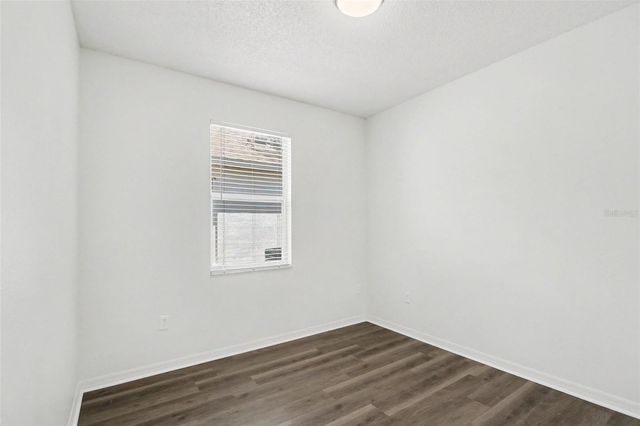 3709 CINNAMON FERN LOOP, Clermont, FL 34714