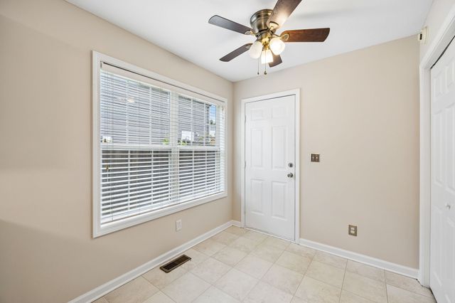 2781 Cascade Dr, Clarksville, TN 37042