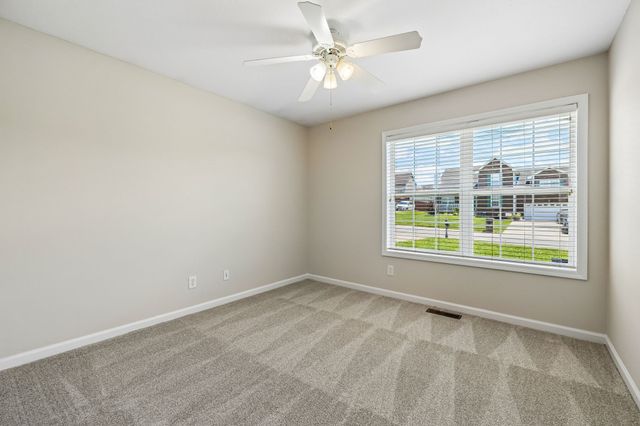 2781 Cascade Dr, Clarksville, TN 37042
