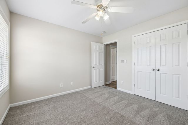 2781 Cascade Dr, Clarksville, TN 37042