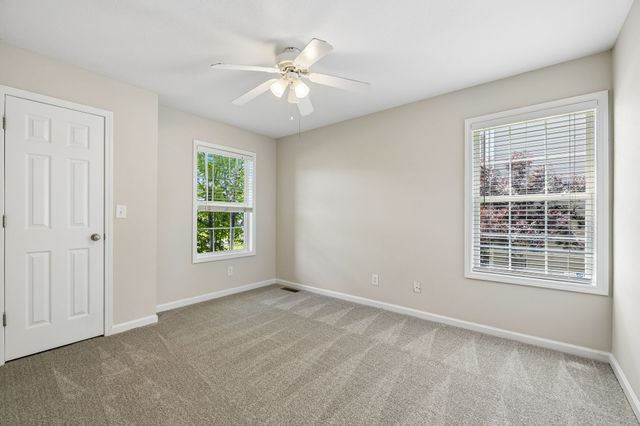 2781 Cascade Dr, Clarksville, TN 37042