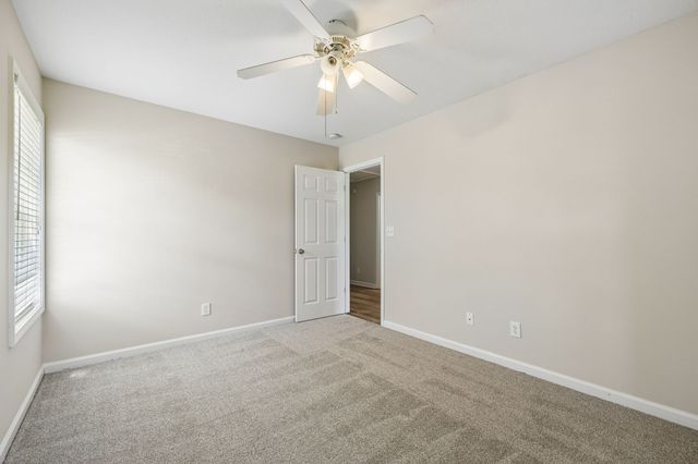 2781 Cascade Dr, Clarksville, TN 37042