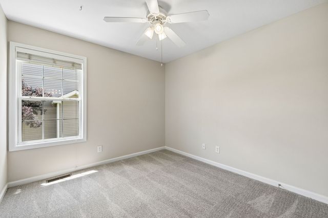 2781 Cascade Dr, Clarksville, TN 37042