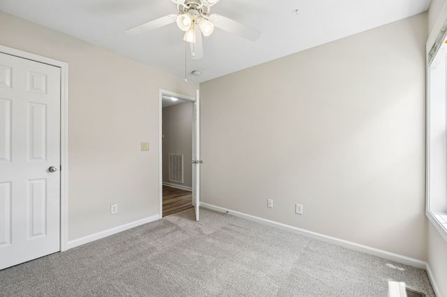 2781 Cascade Dr, Clarksville, TN 37042