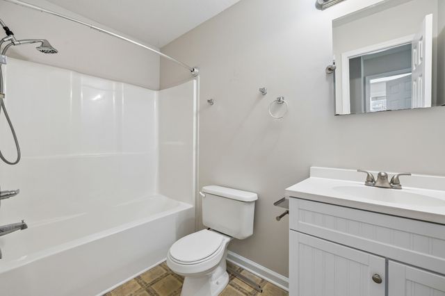 2781 Cascade Dr, Clarksville, TN 37042