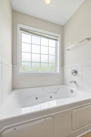 2781 Cascade Dr, Clarksville, TN 37042