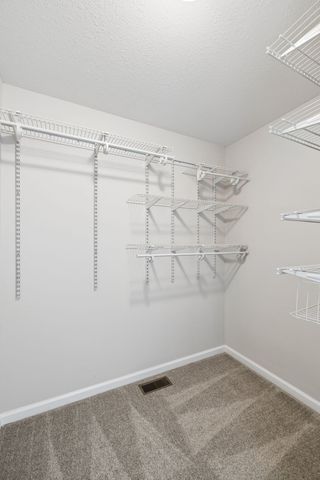 2781 Cascade Dr, Clarksville, TN 37042