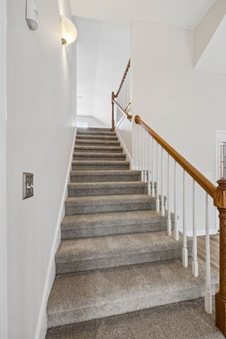 2781 Cascade Dr, Clarksville, TN 37042
