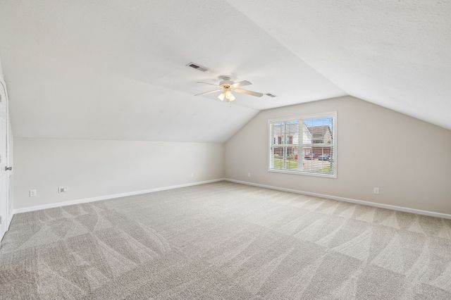 2781 Cascade Dr, Clarksville, TN 37042