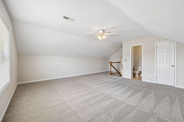 2781 Cascade Dr, Clarksville, TN 37042
