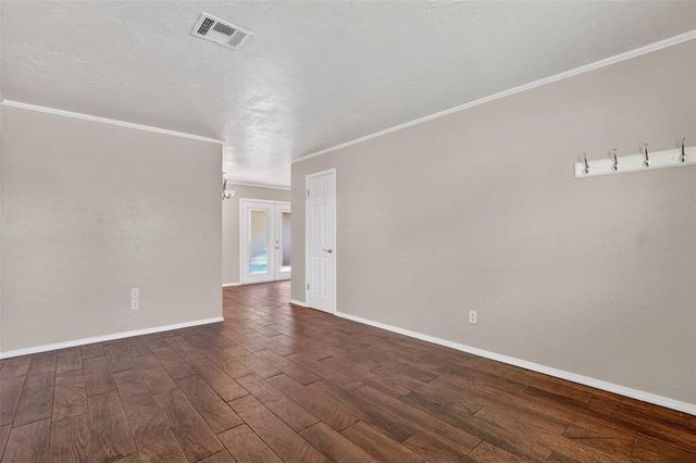 128 SW 12th Street, Moore, OK 73160