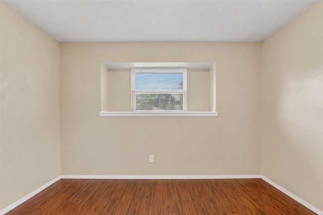 128 SW 12th Street, Moore, OK 73160