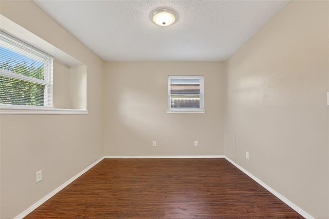 128 SW 12th Street, Moore, OK 73160