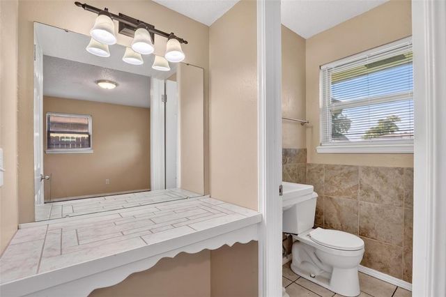 128 SW 12th Street, Moore, OK 73160