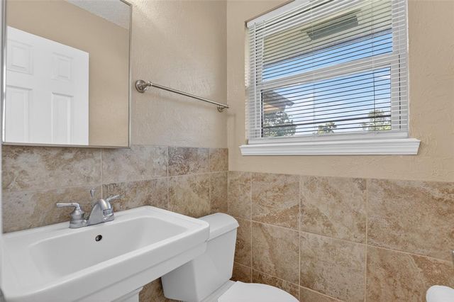 128 SW 12th Street, Moore, OK 73160