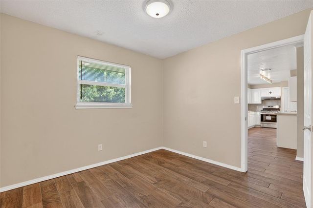 128 SW 12th Street, Moore, OK 73160