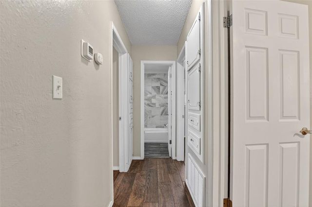 128 SW 12th Street, Moore, OK 73160
