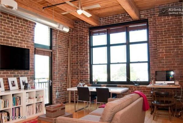 220 W Jackson Ave 404, Knoxville, TN 37902