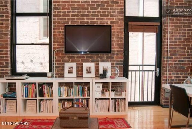 220 W Jackson Ave 404, Knoxville, TN 37902