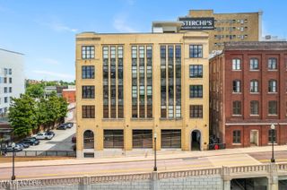 220 W Jackson Ave 404, Knoxville, TN 37902