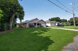 6934 Palm Garden Street, Jupiter, FL 33458