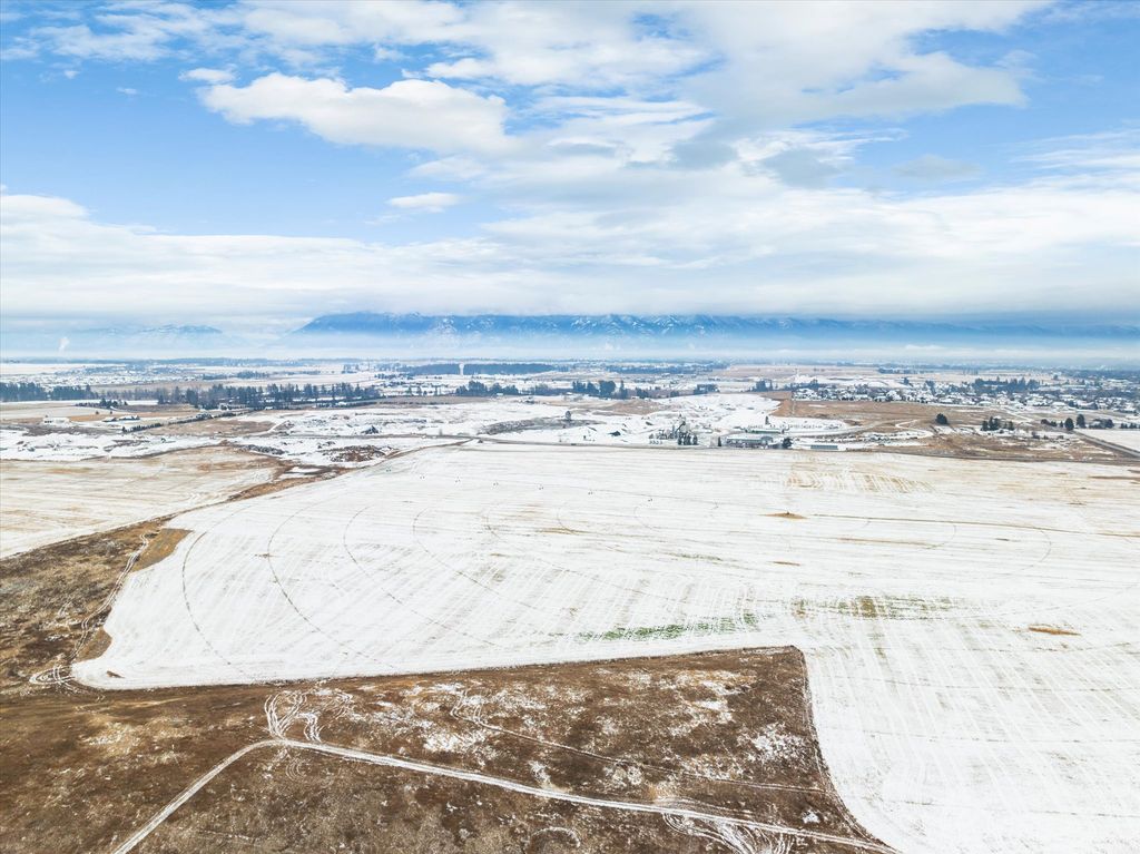 1096 Stillwater Road, Kalispell, MT 59901 photo 11