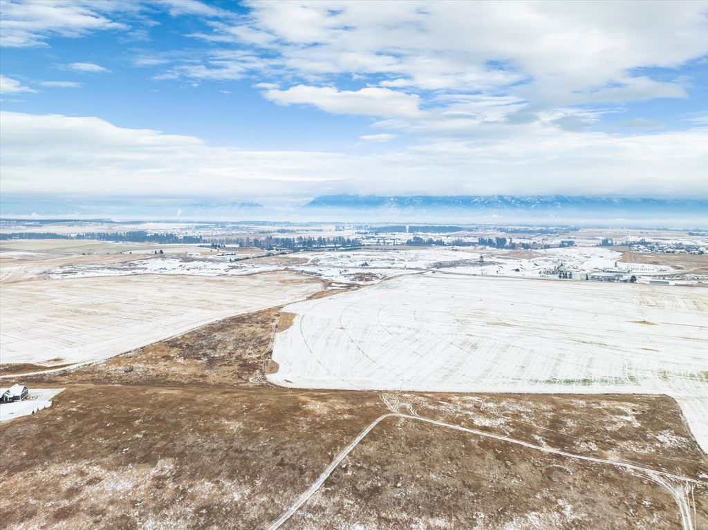 1096 Stillwater Road, Kalispell, MT 59901 photo 12