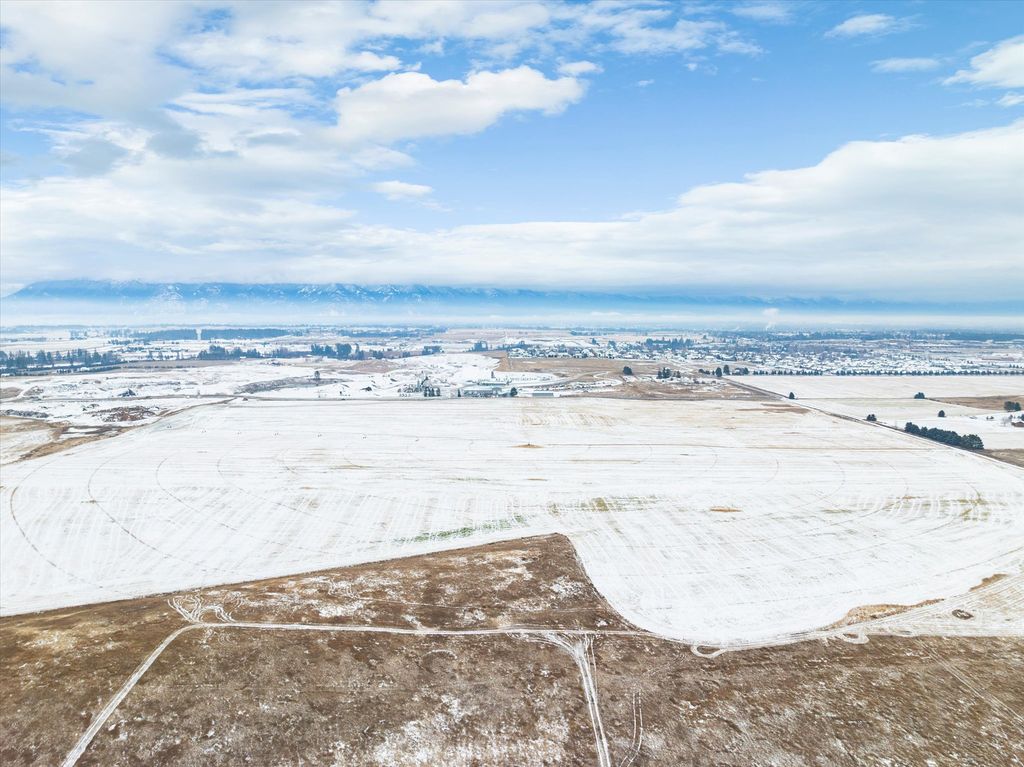 1096 Stillwater Road, Kalispell, MT 59901 photo 13