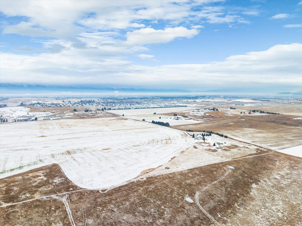 1096 Stillwater Road, Kalispell, MT 59901 photo 14