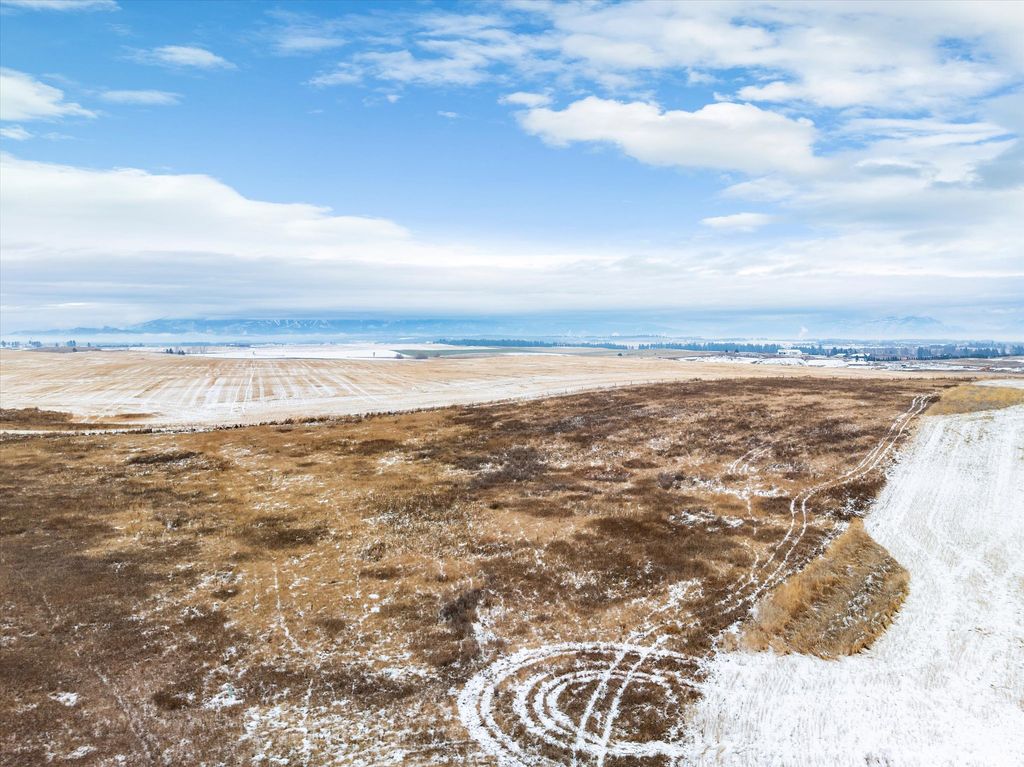 1096 Stillwater Road, Kalispell, MT 59901 photo 16