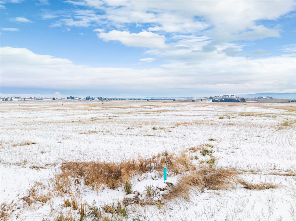 1096 Stillwater Road, Kalispell, MT 59901 photo 17