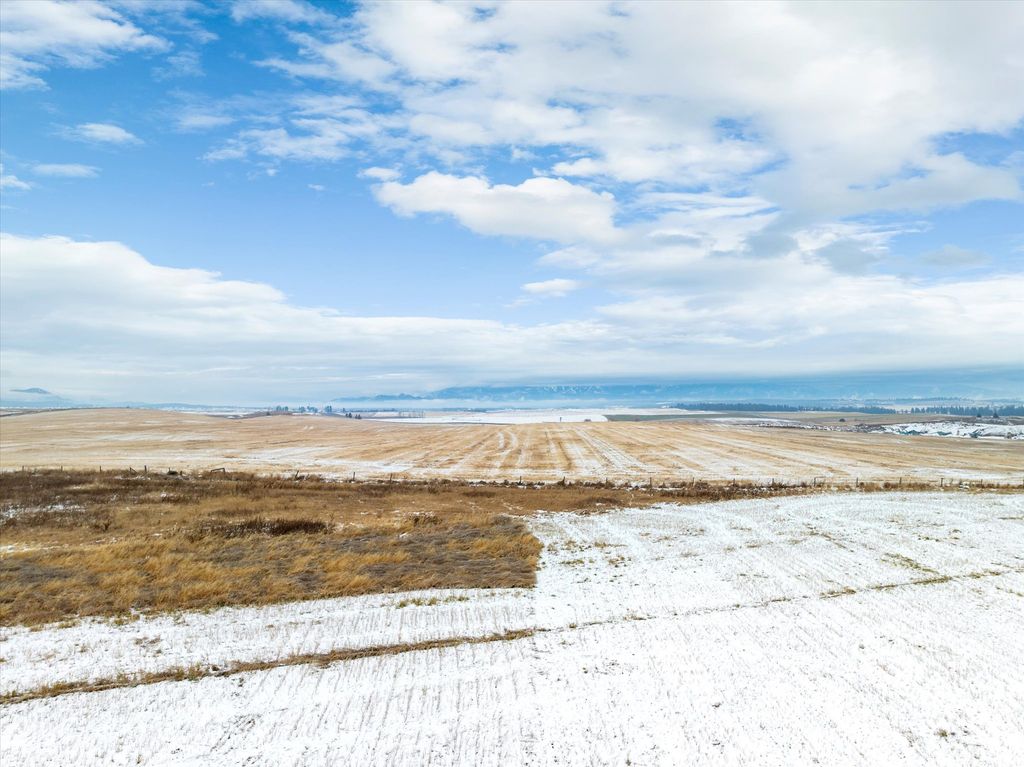 1096 Stillwater Road, Kalispell, MT 59901 photo 18