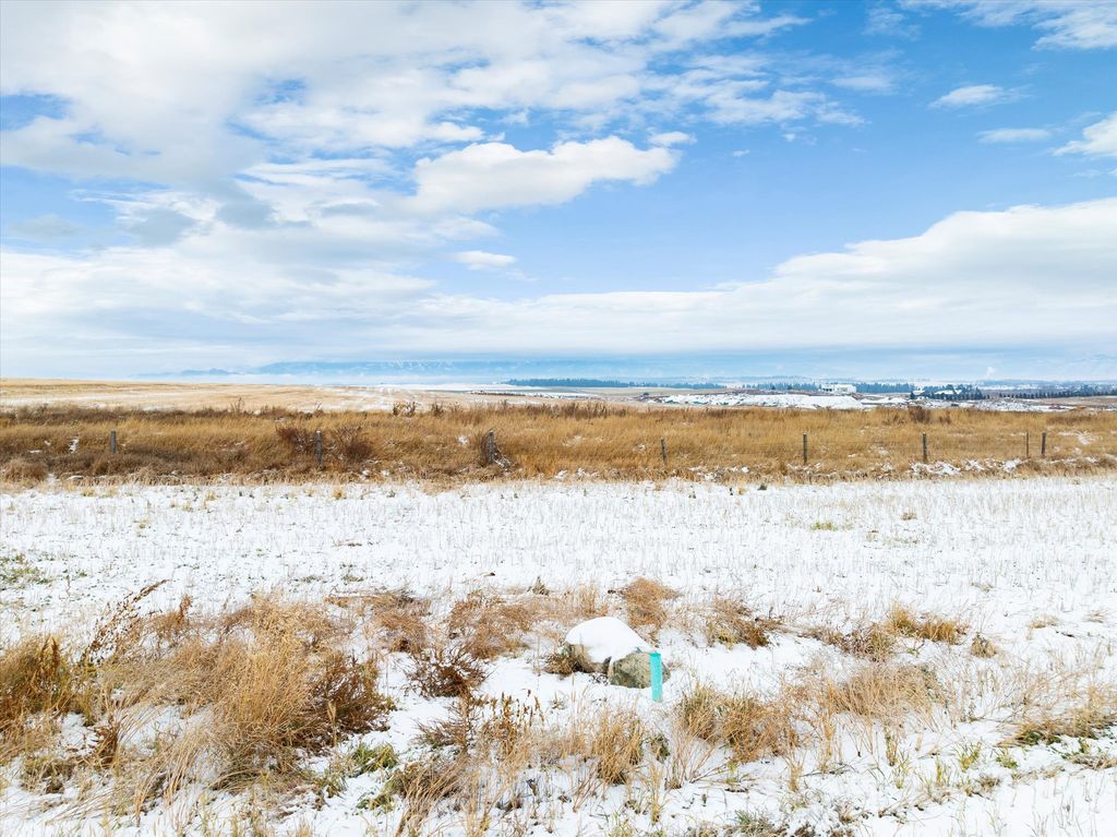 1096 Stillwater Road, Kalispell, MT 59901 photo 19