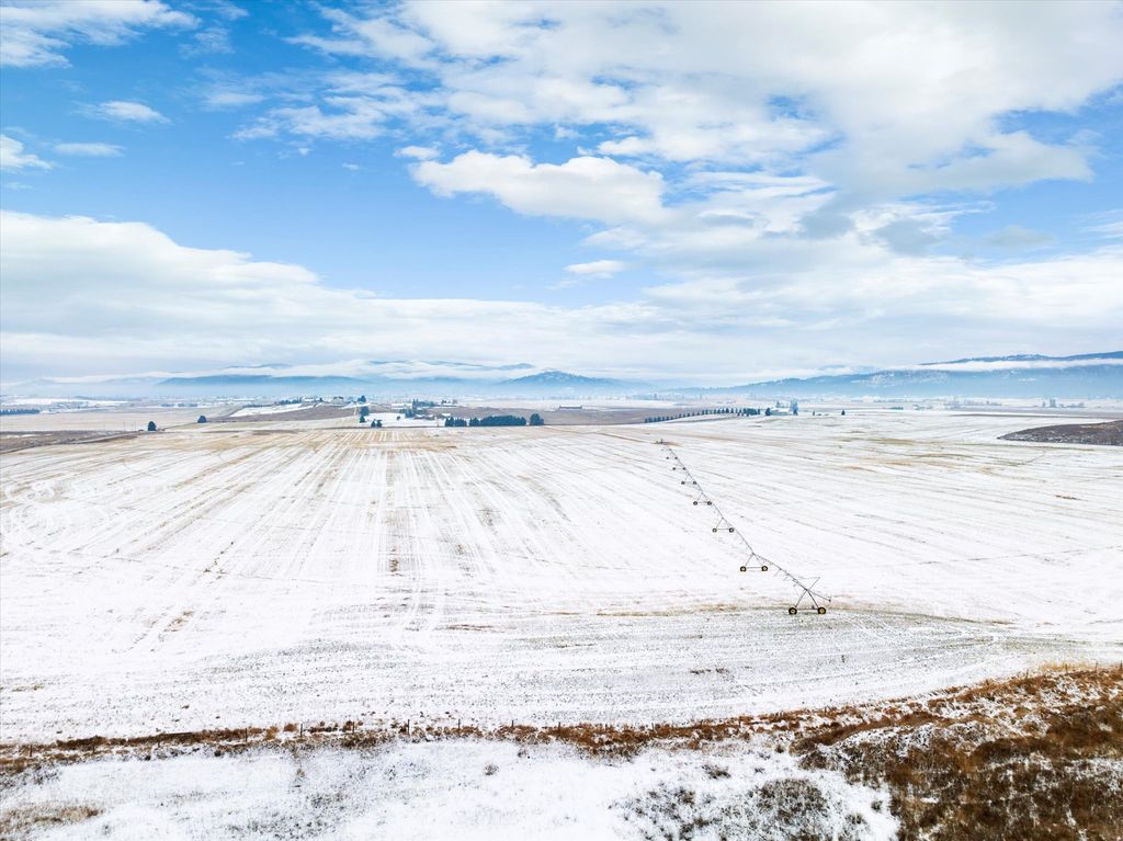 1096 Stillwater Road, Kalispell, MT 59901 photo 20