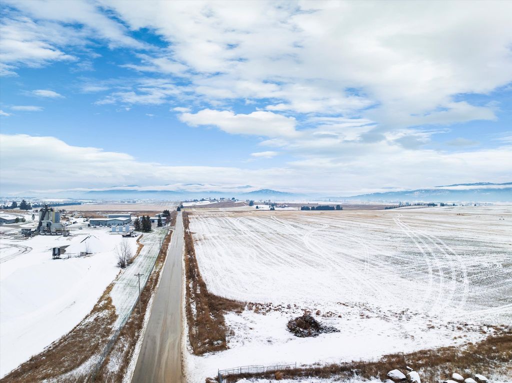 1096 Stillwater Road, Kalispell, MT 59901 photo 21