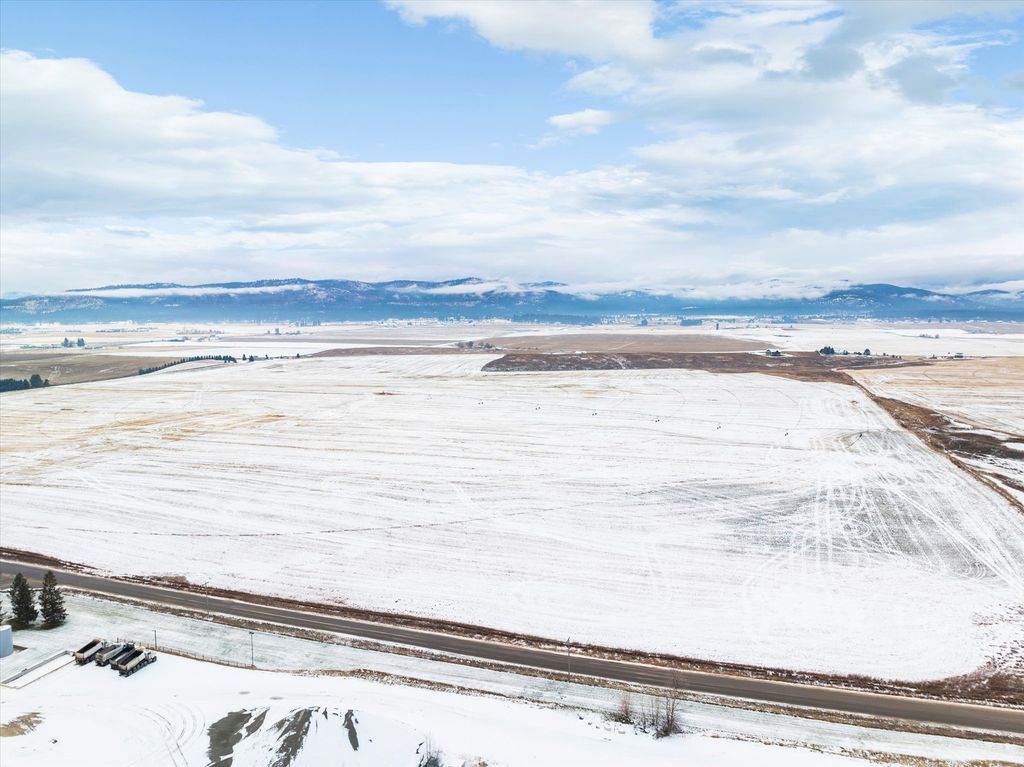 1096 Stillwater Road, Kalispell, MT 59901 photo 23