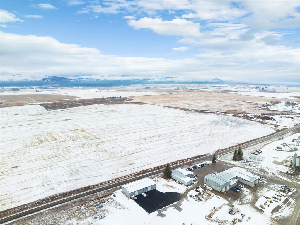 1096 Stillwater Road, Kalispell, MT 59901 photo 24