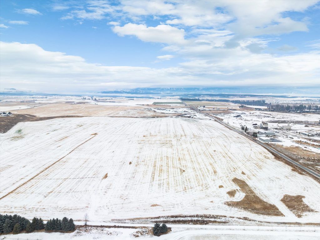 1096 Stillwater Road, Kalispell, MT 59901 photo 7